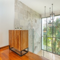 Villa Autjima Krabi - Bild 10