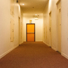 Fadragon Hotel thumbnail 11