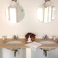 Gaffaro - Bild 6