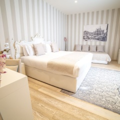 Rooms Milano Duomo - Bild 1