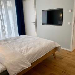 The Layhead B&B - Bild 6