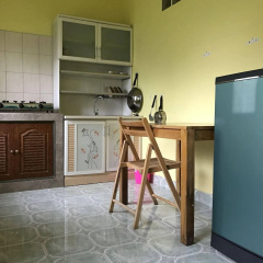 Coconut Bungalow - Bild 10