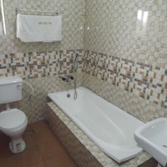 Eclipse Hotel and Lounge - Bild 3