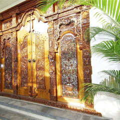 Villa Costa Plenty - Bild 24