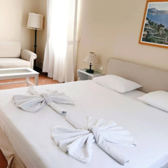 Hotel Princess Diltua - Bild 3