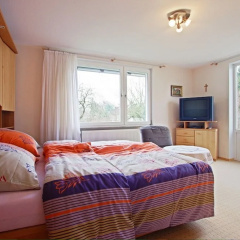 Conzeptplus Private Houses Hannover - Bild 3