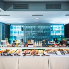 Intelier Casa de Indias Hotel by Intelier Hotels & Suites - Bild 22