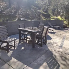 Yosemite Gatekeeper's Lodge thumbnail 2