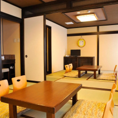 Maruyama Onsen Kojyokan thumbnail 6