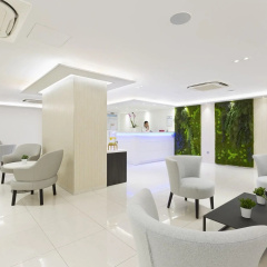 Simon's Boutique Hotel - Bild 3