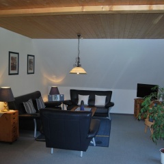 Ferienwohnung-Stricker-3-3 - Bild 14