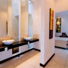 Villa Kania - Bild 7