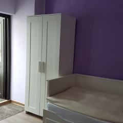 Hotel Heldt Dependance - Bild 10