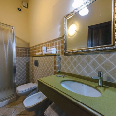 Tenuta Quarrata thumbnail 7