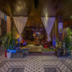 Suon Angkor Boutique thumbnail 44