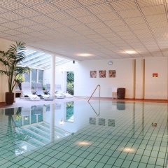 Trip Inn Bristol Hotel - Bild 13