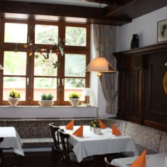 Norddeutscher Hof - Bild 12