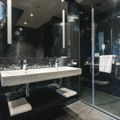 Hotel Riu Plaza Berlin thumbnail 21