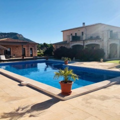 Finca Alegria - Bild 16