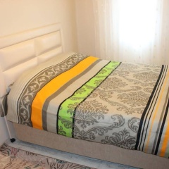 BedRed Inn - Bild 6