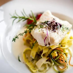 Hotel & Wellness Goldenes Fass Meissen - Bild 13