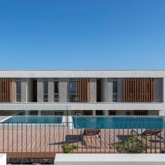 Отель Nivaria Beach Испания, Тенерифе - отзывы, цены и фото номеров - забронировать отель Nivaria Beach онлайн фото 35