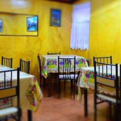 Hostal Aventura Austral thumbnail 14