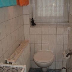 Ferienwohnungen Pook - Bild 4