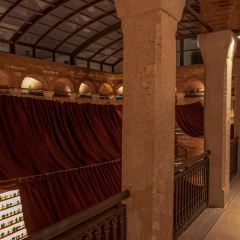 Han 1772 Hotel - Bild 13
