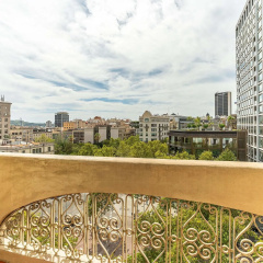 Casa Gracia Apartments - Bild 7