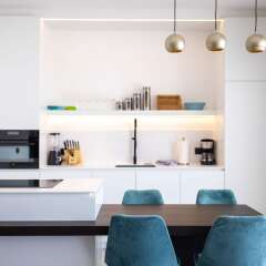 Blue Bay | The Reef in Willemstad, Curacao from 199$, photos, reviews - zenhotels.com photo 31