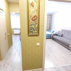 Номера 3