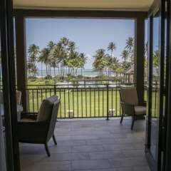 Bahia Beach Resort & Golf Club in Rio Grande, Puerto Rico from 915$, photos, reviews - zenhotels.com photo 33