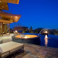 Promontory Ridge Villas - Bild 13