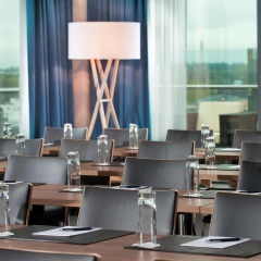ScanHotels City - Bild 30