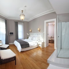 Odda Hotel - Special Class - Bild 2