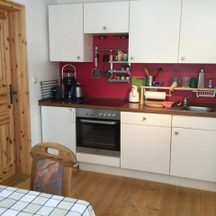 Haus Jakobi - Bild 9