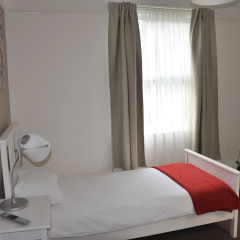 The Regent Guest House thumbnail 5