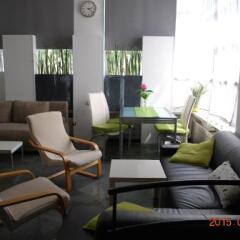 Apartment Center 25 in Ljubljana, Slovenia from 173$, photos, reviews - zenhotels.com photo 41