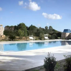 Tenuta Torrevento thumbnail 5