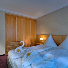 Unperfekthotel - Bild 4