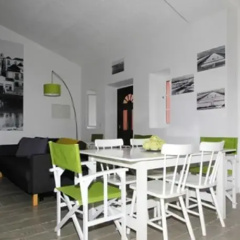 Tavira Ocean Light thumbnail 9