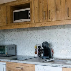 Haidegger Appartements thumbnail 23