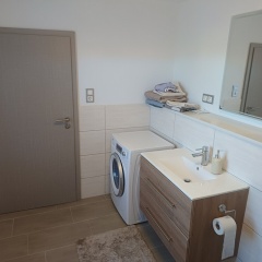 Holiday Home in Blankenburg - Bild 8