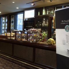 The Roosevelt Hotel, New York City - Bild 17