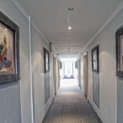 Art Hotel Erlangen - Bild 8