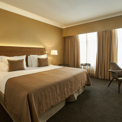 PortoBay Marques - Bild 4