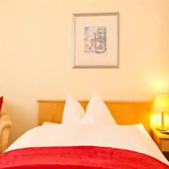 Bayerischer Hof - Bild 3