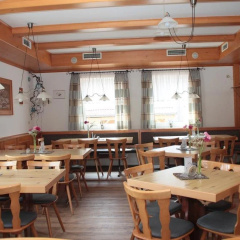 Gasthof Kreisi - Bild 15