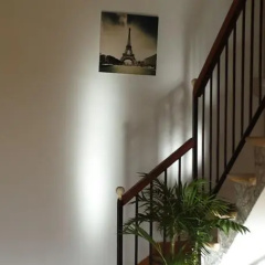 Can Cabot - Bild 1